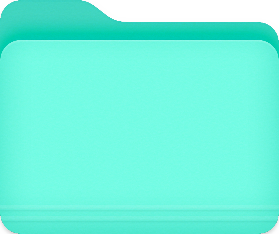 cyan